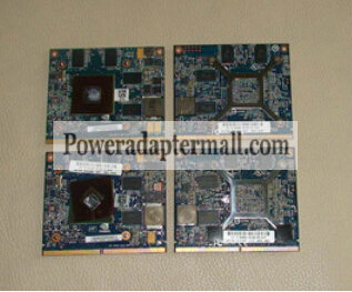 HP TouchSmart 600 N10M-GS-B-A2 GT 210M One machine Video Card